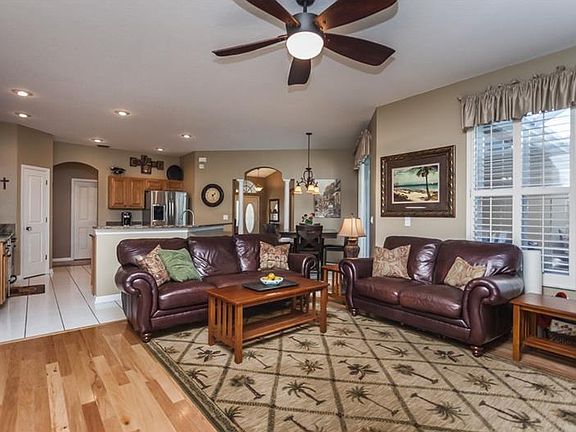 5th image of 5186 Kernwood Ct