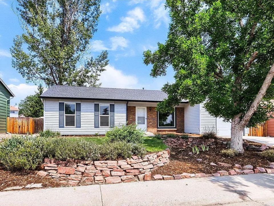 621 Glenwood Dr