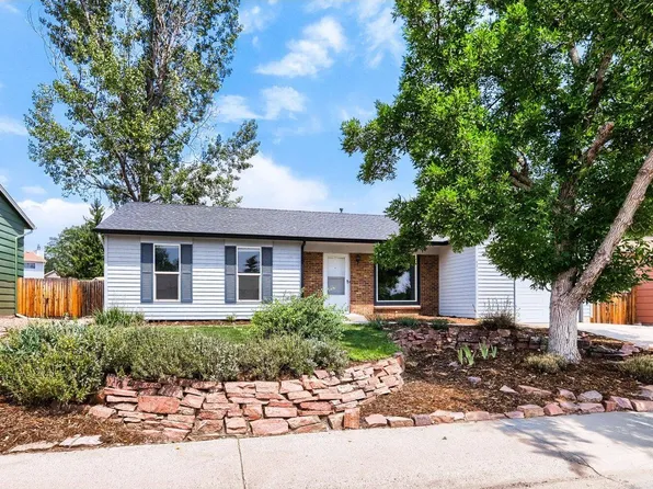 621 Glenwood Dr, Lafayette, CO 80026