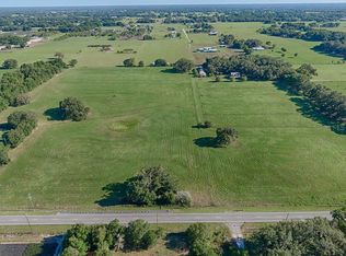 2549 E C #476, Bushnell, FL 33513