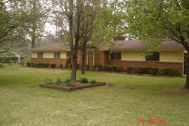 1st image of 278 Northwood Dr