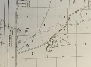 Tbd Pease Hill Rd, Anson, ME 04911