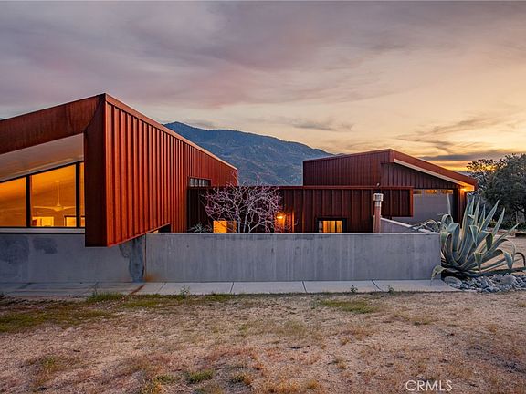 2nd image of 70089 Sonora Rd