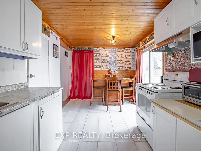 5938 Dunn St — Photo 13