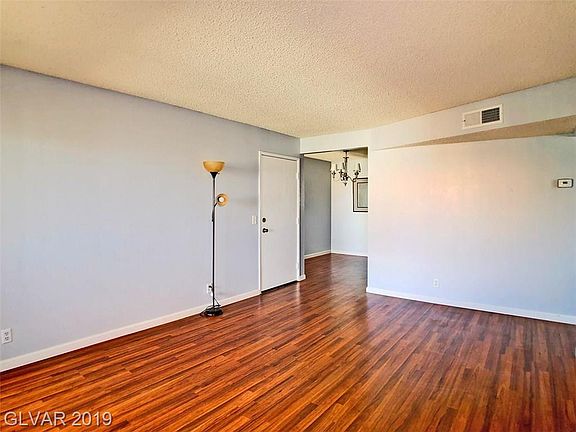 4th image of 3151 Soaring Gulls Dr Unit 2024