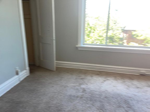 4th image of 3659 Marceline Ter Floor 2