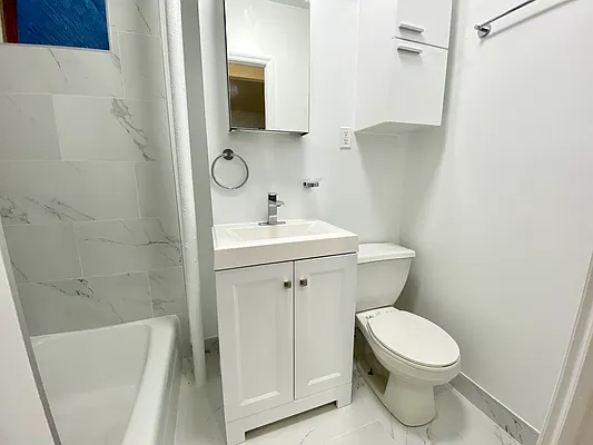 Rented by JM Preston Properties LLC | media 17