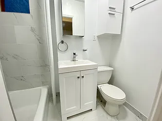 Rented by JM Preston Properties LLC