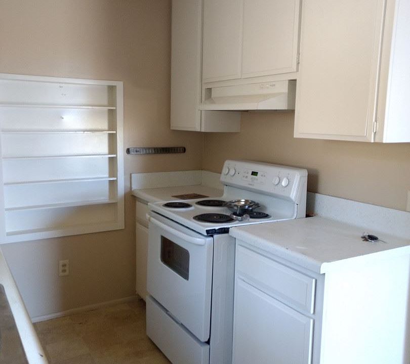 1st image of 2231 Green Hills Way #B