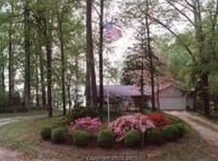 24890 Pealiquor Rd, Denton, MD 21629