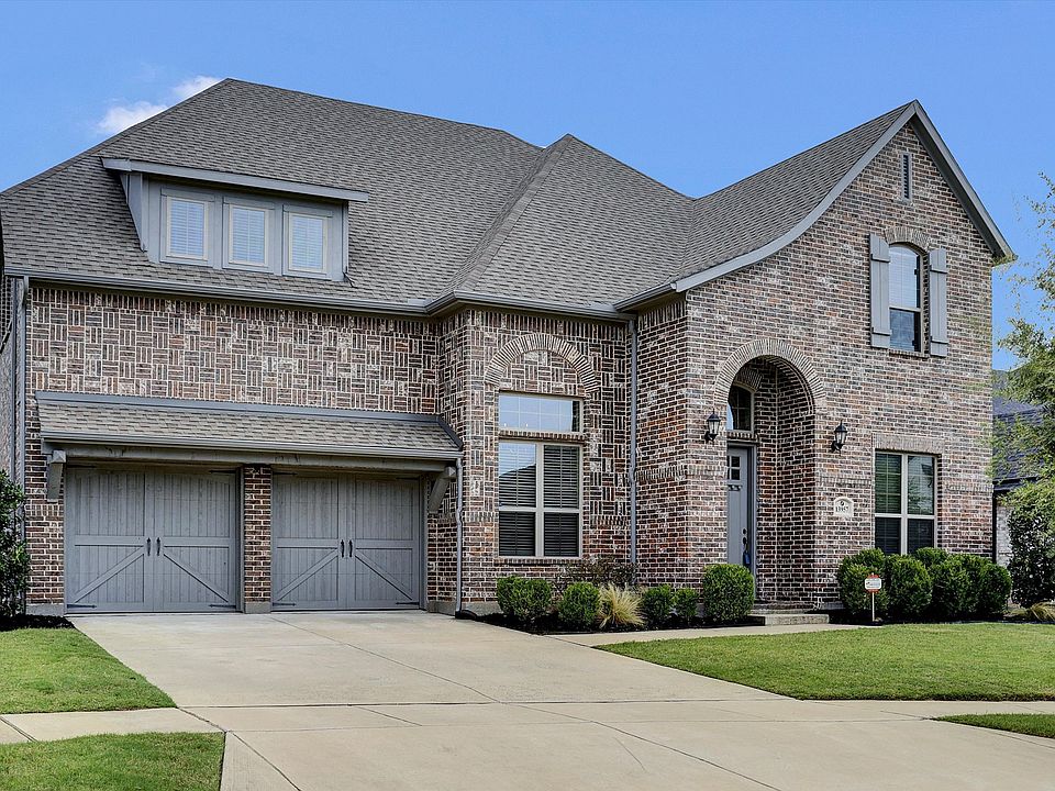 1st image of 13957 Woodford Ln