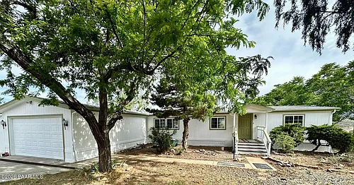 8201 E Canyon Ln Photo 1 8201 E Canyon Ln Photo 1