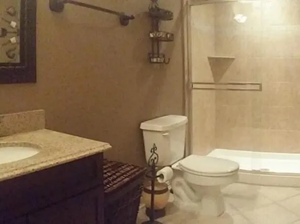 447 Silky Leaf Dr, Houston, TX 77073