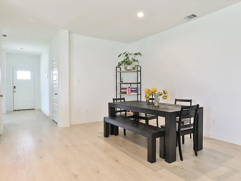 31615 Chollerford Ct — Photo 15