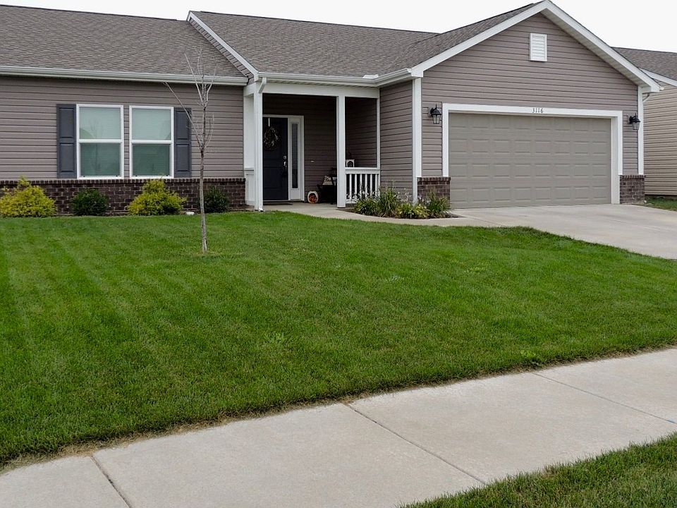 1st image of 3116 Osborne Dr