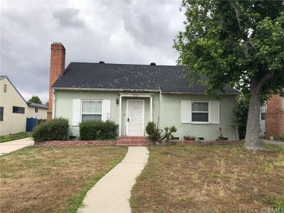 205 Sycamore Dr, San Gabriel, CA, 91775