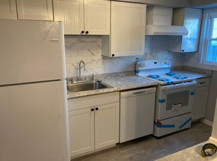 867 Loalan Ave, Dundalk, MD 21222