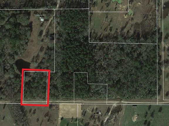 5th image of 0 County Road 3011