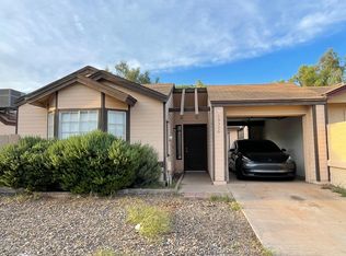 13506 E Butler St, Chandler, AZ 85225