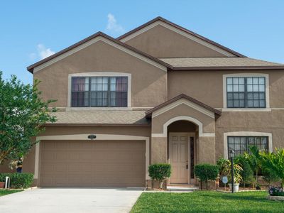 1127 Bolle Cir, Rockledge, FL, 32955