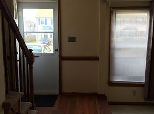 240 Windbrooke Ln, Virginia Beach, VA 23462
