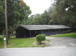 8290 Faith Ct, Spring Hill, FL 34608