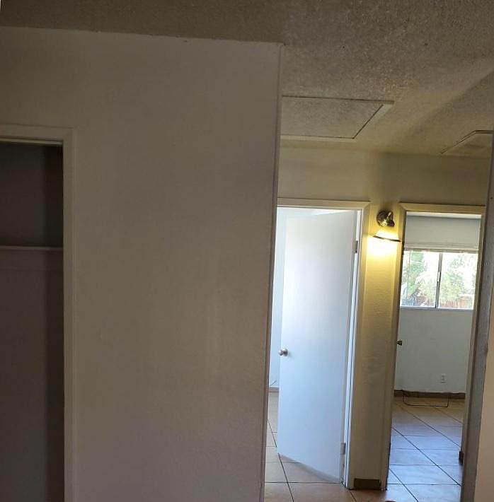 2nd image of 2211 Bassler St