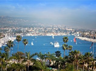 210 Lille Ln APT 312, Newport Beach, CA 92663