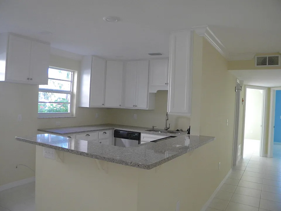 5400 Highway A1A