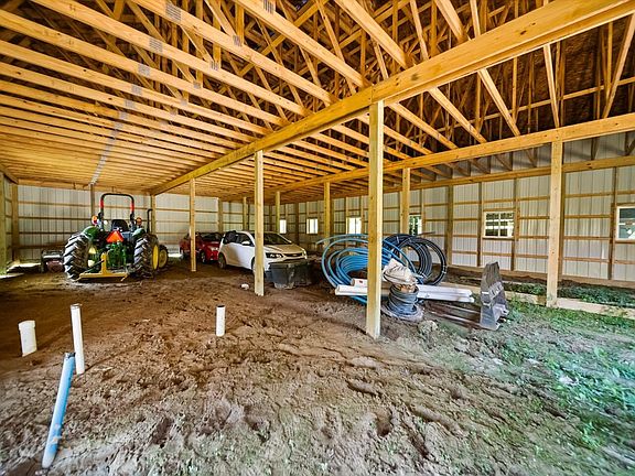 110th image of this home