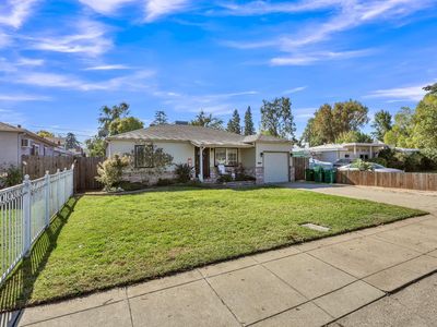 606 W Turner Rd, Lodi, CA, 95240