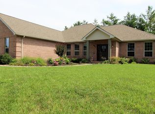 914 Southwick Dr, Alcoa, TN 37701