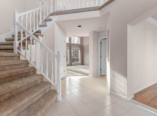 2664 Eagles Lake Rd, Virginia Beach, VA 23456