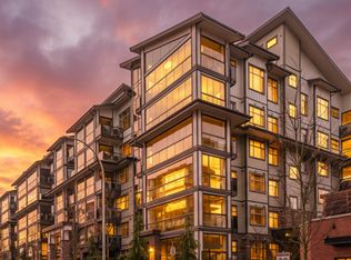 8561 E 203a St #309, Langley, BC V2Y 3L7