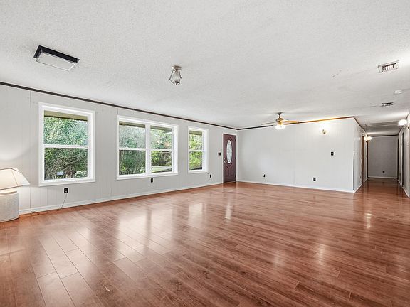 5th image of 4758 Boutwell Rd