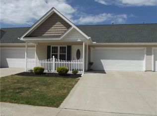 5930 Lake Rd W #531, Ashtabula, OH 44004