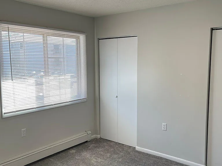 612 S Johnson St #11 — Photo 12