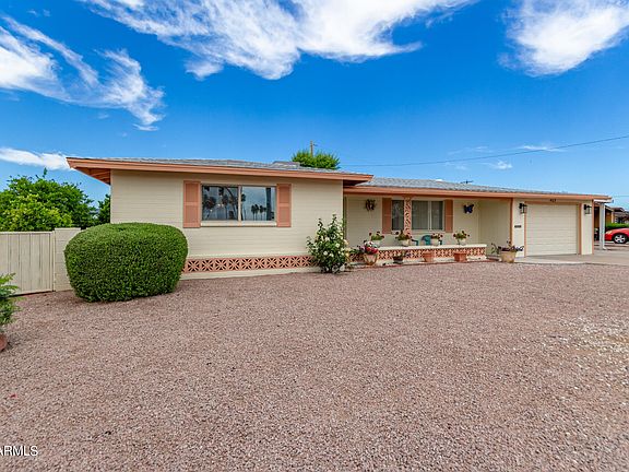 5th image of 402 N 56TH Street