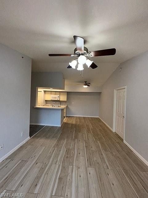 1st image of 4720 Saint Croix Ln APT 136