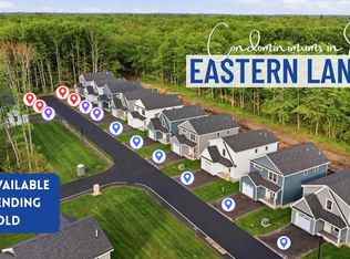 5 Blaine St #107, Saco, ME 04072