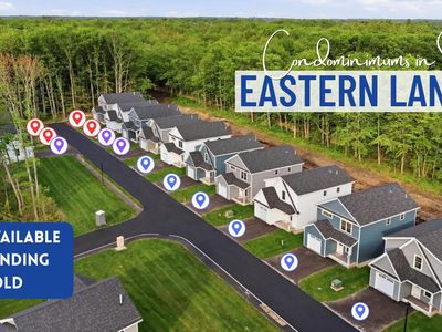 5 Blaine Street #107, Saco, ME, 04072