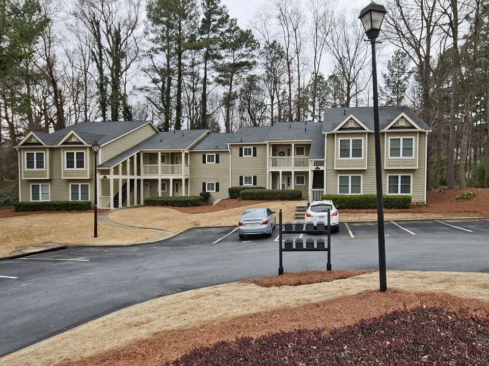 1st image of 36 Doranne Ct