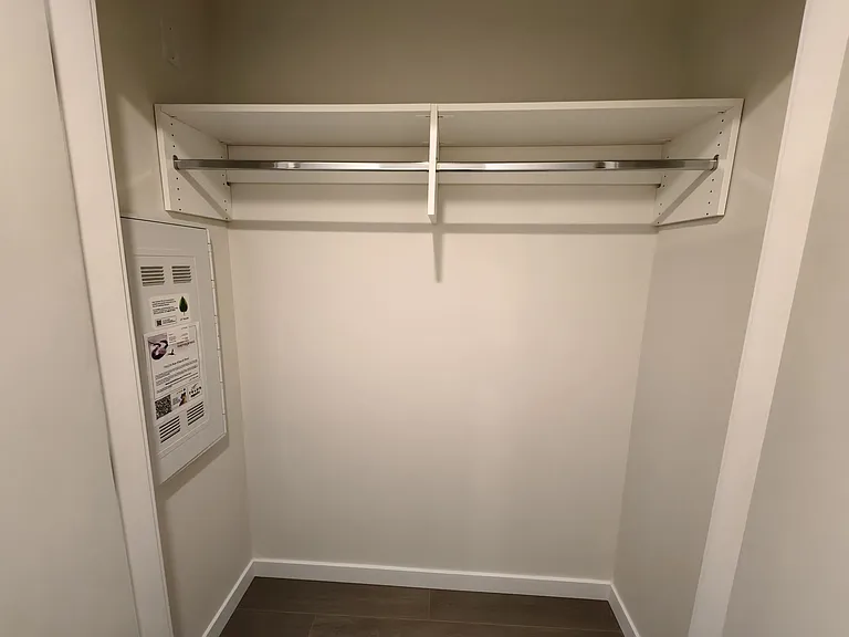 2186 Gilmore Ave #1110 — Photo 8
