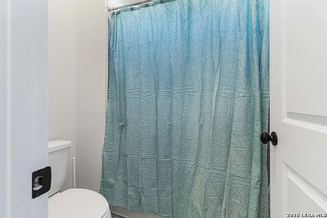 8024 Trail Grant — Photo 12