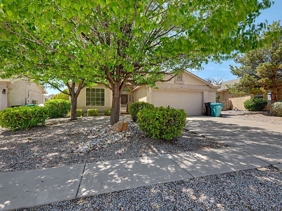 1st image of 3206 Stony Meadows Cir NE
