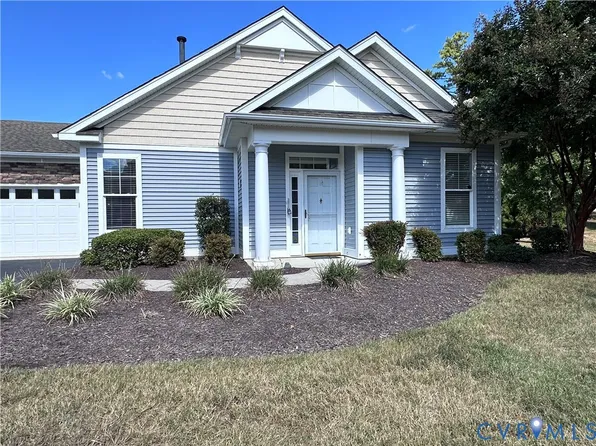 5734 Magnolia Shore Ln, Chester, VA 23831