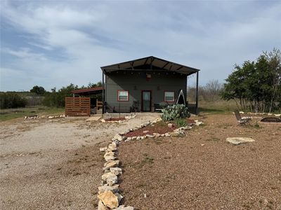 8072 Hells Gate Loop, Strawn, TX, 76475