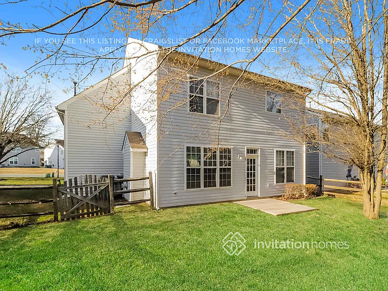 12522 Deaton Hill Dr — Photo 16