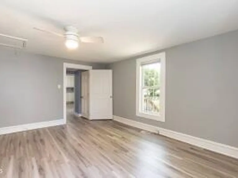 101 E Reason St — Photo 19