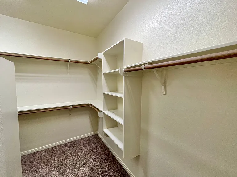 3607 Rusack Dr — Photo 22